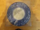WHITESNAKE-STILL OF THE NIGHT-PICTURE DISC-EMI RECORDS-12EMIP-5606-1987-ORIGINAL