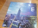 SEALED - Oasis - Standing On The Shoulder Of Giants - Original Factory Sealed