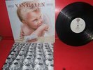 Van Halen - 1984 - LP