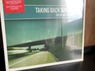 Taking Back Sunday Tell All Your Friends Vinyl LP Neu 2019
