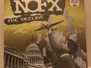 Nofx The Decline 12