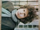 Bob Dylan 2x LP Blonde on blonde UK CBS press FANTASTIC COPY $$