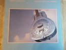Dire Straits 2x LP Brothers in arms MFSL 1st press NUMBERED &MINT FACTORY SEALED