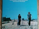 Panama Limited LP Indian Summer UK Harvest 1st press NICE COPY &INCREDIBLE AUDIO