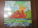 Beach Boys - Friends - 1968 US Stereo 1st Press ST-2895 (NM) In ORIGINAL SHRINK
