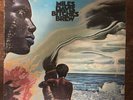 Miles Davis ?– Bitches Brew [Used Vinyl] CS 9996