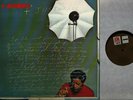    Bill Withers - Justments   