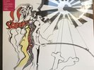 PRETTY THINGS-SF SORROW VINYL LP NEW