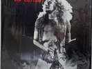 LED ZEPPELIN? Live At Knebworth Aug 4 1979 Part 2 TAKRL TMQ 2LP SHRINK  FAN CLUB