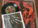2009 White Stripes - Vault Package 1 - Icky Thump Mono and Dead Weather Sealed