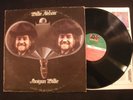 Willie Nelson - Shotgun Willie - 1973 Vinyl 12'' Lp./ VG+/ Country Pop
