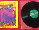 THE ROSE GARDEN OZ OOP ATLANTIC / FESTIVAL1968 1st PRESS -Very Good Cond * RARE