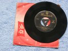 BILL HALEY AND HIS COMETS : ROCK AROUND THE CLOCK / THIRTEEN WOMEN