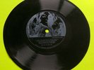 Beatles     33 rpm     Fan Club 7