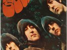 THE BEATLES: Rubber Soul UK Parlophone PCS 3075 EMI Box LP NM- Vinyl