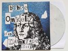 Böhse Onkelz - Demo Tape - Vinyl LP grau neu