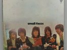 Small Faces w/ Rod Stewart 