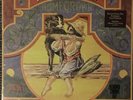 Neil Young Homegrown Limited Lithograph Cover Print Vinyl LP NEW SEALED RSD