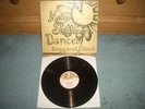 DOGGEREL BANK MISTER SKILLICORN DANCES CHARISMA STEREO LP