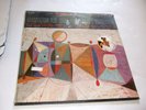 MINGUS AH UM/CHARLES MINGUS FACTORY SEALED CS 8171   LP