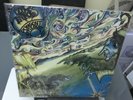 Ozric Tentacles - Pungent Effulgent [VINYL] 2017