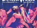 Depeche Mode Live Vol I - Vinyl Brand new sealed Only one day