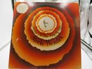 STEVIE WONDER SONGS IN THE KEY OF LIFE 2 LP & 45 W/ BOOKLET T13-34062 VG+ cVG+