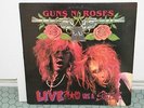 Guns'N'Roses - Live Like a Suicide - LP/EP 12