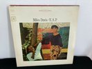 MILES DAVIS / E.S.P. ? ORIGINAL1964 360 STEREO Vinyl LP NO RESERVE JAZZ
