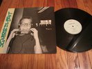 Squirrel Bait ?VINYL LP Squirrel Bait 1ST PRESS Homestead HARDCORE 1985