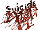 Suicide - Suicide  SEALED NEW LP on limited edition RED vinyl