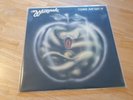 Whitesnake ? Come An' Get It ? Japan Vinyl ? 28MM 0027 ? Deep Purple