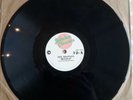 DEL SHANNON Runaway/Hats off to Larry 78 rpm record