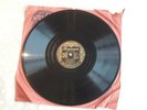 JUDY GARLAND  Over the Rainbow/The Jitterbug 78 rpm record