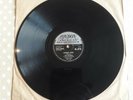 THE CHAMPS  Chariot Rock/Subway  78 rpm record