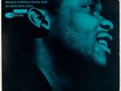 FREDDIE HUBBARD: Ready for Freddie US Blue Note 4085 RVG Jazz LP VINYL