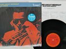 MILES DAVIS QUINTET ROUND ABOUT CBS/SONY 18AP 2052 Japan CAP OBI SHRINK LP
