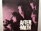 Rolling Stones - Aftermath - UK early press - RARE 