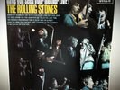 Rolling Stones - Have You Seen Your Mother Live  - UK 1st press - Stereo - LP
