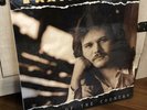 TRAVIS TRITT   PROUD OF THE COUNTRY LP   COPPERHILL CHR-0001   Orig. ‘87 SEALED