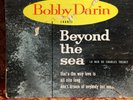 Bobby Darin ‎– 