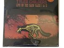 LIVE ON RED BARN RADIO I & II [6/29] NEW VINYL