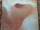 Pink floyd meddle vinyl 1971 Emi Rarität