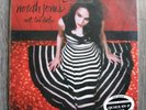 Classic Records Blue Note Norah Jones Not Too Late 200 Gram LP NEW SEALED RARE
