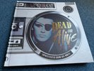 Dead Or Alive / 19-disc Deluxe Sophisticated Boom Box MMXVI (no misspressings )