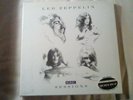 LED ZEPPELIN 