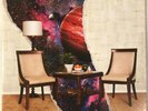 RAINBOW KITTEN SURPRISE - HOW TO : FRIEND, LOVE, FREEFALL VINYL LP - free ship