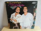 LITTLE JOE JOHNNY Y LA FAMILIA - 