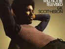 The Revolution Will Not Be Televised by Gil Scott-Heron (Vinyl, Jun-2017, Flying