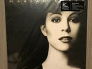 Mariah Carey - Daydream Gold Exclusive LP Vinyl Me, Please Sealed